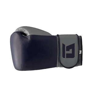 Guantes de Boxeo Resistentes de Primera Calidad, Guantes de Sparring con Estabilidad en la Muñeca y Comodidad Duradera - Product Image 3