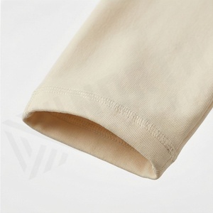 Ensemble de yoga deux pièces sans couture pour femmes grandes tailles, haut court et legging taille haute push-up, vêtements de sport et de fitness - Product Image 6