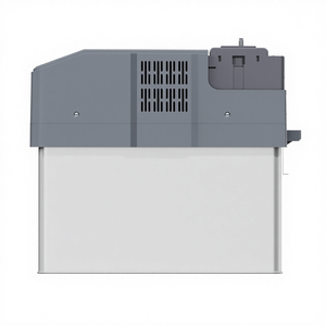 Condensador Inteligente con Función de Conmutación Automática para Sistemas de Compensación de Energía Reactiva Dinámica - Product Image 5