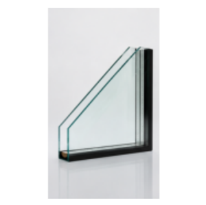 Miroir japonais isolant souple en verre Low-e de luxe haut de gamme, fortement recommandé - Product Image 1