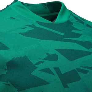Camiseta de Fútbol Personalizada con Logotipo Frontal, Camiseta de Fútbol Más Vendida, Nuevo Diseño, Camiseta de Fútbol para Hombre en Venta, Servicio OEM ODM - Product Image 5