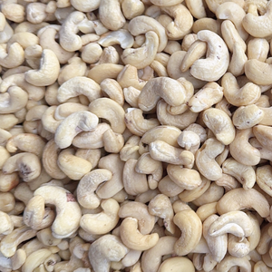 Vietnam Trusted Supplier Cashew <b>Nuts</b> WW180, WW240, WW320, LP, WS Cashew Cashew <b>Nuts</b> W180 Exported To Dubai, Eu, Middle East - Product Image 1