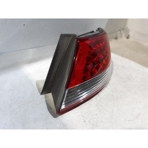 ชุดไฟท้ายขวา Grandeur/Azera มือสอง ของแท้ OEM 924023L002 - Product Image 2