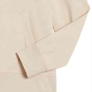 Sudaderas con Capucha para Hombre de Alta Calidad, Modernas, Transpirables, Lisas, Ecológicas, de Manga Larga, con Colores Personalizados, Servicio OEM - Product Image 6