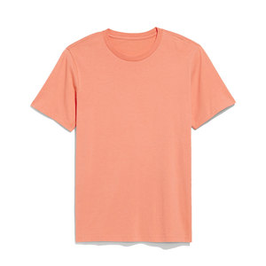 Wholesale High Quality Custom Logo 3D Puff <b>Print</b> 100 Cotton <b>Plain</b> Blank <b>T</b> <b>Shirt</b> Crew Neck Design Own Oversize <b>T</b> <b>Shirt</b> <b>for</b> Men - Product Image 6