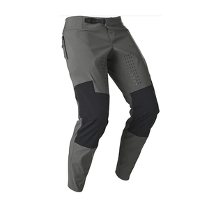Nouvelle Arrivée 2026 – Pantalon de VTT de Descente le Plus Vendu, Personnalisable, Qualité Supérieure, Pantalon de Motocross, Prix de Gros - Product Image 1