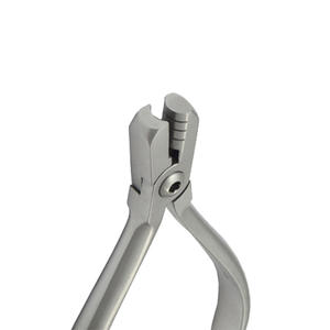 Best Price Orthopedic Cutting <b>Plier</b> Stainless Steel Instrument Durable Medical Reusable CE ISO Approved by Surgiright Instrument - Product Image 6