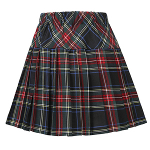 Kilts COSH para Hombre, Tartán Escocés, Estilo Black Watch, Alta Calidad, Superventas, Personalizados, Tradicionales, Clásicos - Product Image 4