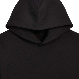 Sweat-shirt à capuche personnalisé unisexe en polaire, pull à capuche décontracté, vêtements de mode streetwear, fabricant de vêtements en gros - Product Image 5
