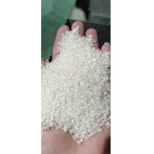 Riz blanc souple brisé à 5 %, produit OEM/ODM, sac de 5 kg, riz japonica à grains courts, en vrac, durée de conservation de 12 mois - Product Image 5