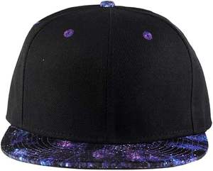 Chapeaux personnalisés, mode, chaleur hivernale, bonnet en tricot, chapeau bob pour hommes, casquette snapback, casquette de baseball, OEM - Product Image 3