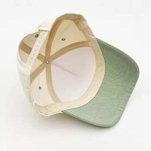 Gorras de Hombre de Alta Demanda a Bajo Precio, Novedad, Estilo Moderno, Lavables, Fáciles de Usar, Gorras de Hombre en Oferta - Product Image 2