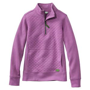 Chaqueta Deportiva Acolchada con Cierre de 1/4, Capa Intermedia para Hombre, Uso Regular en Diferentes Colores, Cremallera Elástica, Manga Larga - Product Image 6