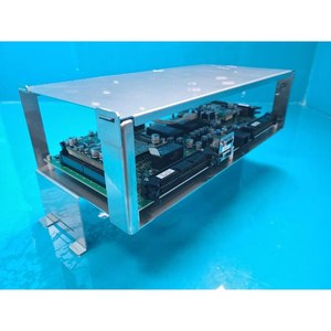 Cable de Conexión para Sensor TEL 2L81-050074-22, Usado, Piezas de Equipos Legacy Semiconductor - Product Image 6