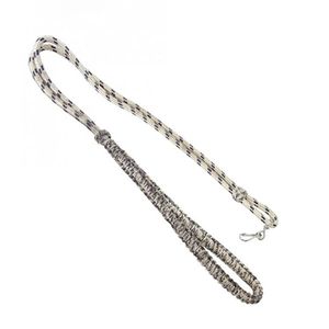 Ceremonial Uniforms <b>Lanyard</b> Ceremonial Shoulder Cords Ceremonial Whistle Cord <b>Lanyard</b> - Product Image 2