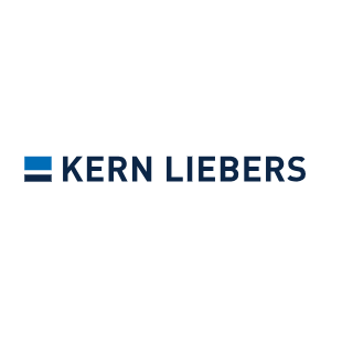 SCHWEIZER GmbH & Co. KG Federntechnik Umformtechnik logo