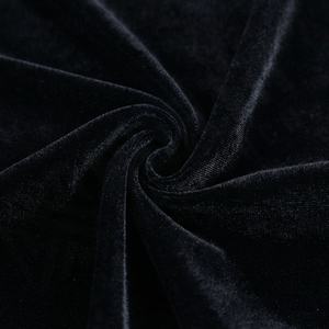 Pañuelo de Chifón Personalizado de Alta Calidad al por Mayor, Caja de Regalo Personalizada, Pañuelos Hijab Musulmanes, Chales Suaves y Transpirables de Primera Calidad - Product Image 5