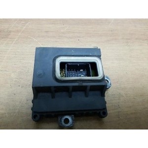 ECU และโมดูลคอมพิวเตอร์มือสองสำหรับรถยนต์ซีรีส์ 7 รุ่น 7189312 - Product Image 3