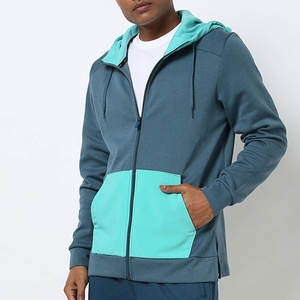 2026 New Style <b>Hoodie</b> With Customized logo 100% cotton Men Hoodies For Online sale in Affordable price - Product Image 1
