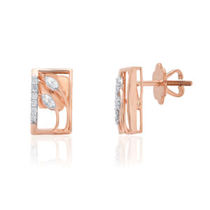 Diamante Natural Suelto de 0.07 Quilates, Corte Brillante Redondo, Claridad VS SI, Blanco, Auténtico, Extraído de la Tierra, Pequeña Piedra Redonda Brillante, 128 Ch - Product Image 1