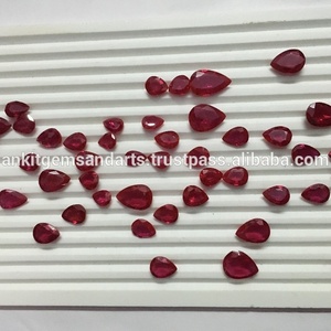 Uartz-oreja de plástico transparente para mujer, gancho elástico para el cuidado de la salud - Product Image 2