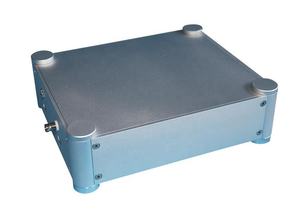 Endoscopio de cirugía laparoscópica, juego completo/endoscopio veterinario, torre de laparoscopia médica, instrumento laparoscópico - Product Image 3