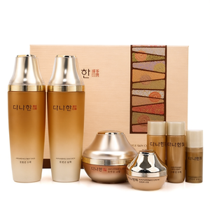 Set de Cuidado de la Piel Danahan Bonyeonjin de 3 Piezas - Product Image 2