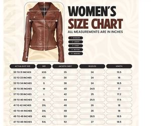 Chaqueta de Moda para Mujer, Estilo Motociclista, Diseño Sólido, Ajustada, de Cuero PU, para Otoño e Invierno - Product Image 5