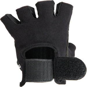 High Durable Material Made Wheel Chair Mittens & <b>Gloves</b> Half Finger Hot Selling Factory Made Direct Sale Wheelchair <b>Glove</b> - Product Image 1