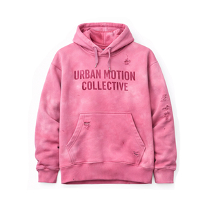 Sudadera con capucha extragrande de algodón grueso de calidad streetwear con cremallera, logotipo bordado DTG personalizado, OEM, venta al por mayor. - Product Image 1