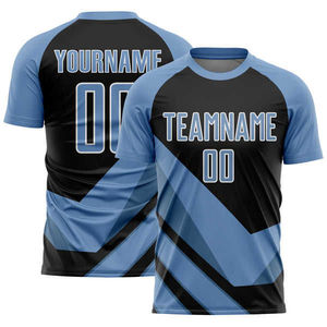 <b>Polyester</b> Sublimation <b>T</b>-<b>shirts</b> with Personalized Logo Printing Service for Marathons and Sports Club Teams - Product Image 4