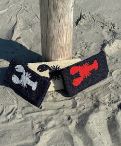 กระเป๋าเงินสำหรับงานเลี้ยงตอนเย็นสำหรับเจ้าสาวกระเป๋าคลัทช์ปักลายบัมเบิลบีมีสไตล์กระเป๋าถือแฟชั่นงานออกแบบได้ตามต้องการขนาด - Product Image 6