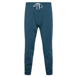 Conjunto Deportivo para Hombre, Nuevo Estilo, de la Mejor Calidad, Cómodo y Transpirable, Chaqueta con Cuello Alto y Pantalones con Cordón Ajustable en la Cintura - Product Image 4
