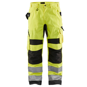 Adults Size <b>Cargo</b> <b>Working</b> <b>Pants</b> Solid Color Workwear Clothing <b>Cargo</b> Trouser Hot Sale Men Outdoor Hi Vis <b>Working</b> <b>Pants</b> - Product Image 1