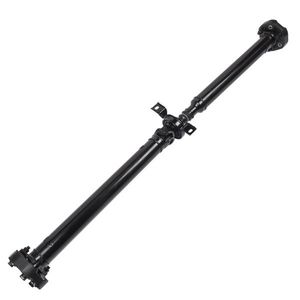 2013-2019 per Cadillac ATS, gruppo albero di trasmissione posteriore automatico RWD con giunto CV, numeri di ricambio del produttore 986 077 23282616 - Product Image 2