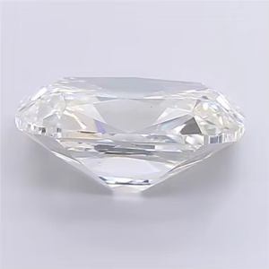 Lab Grown Diamond Wholesale 1.5CT <b>Long</b> <b>Cushion</b> E VS1 IGI Certified CVD Manufacturer for Wholesale Diamond Dealers and Importers - Product Image 4