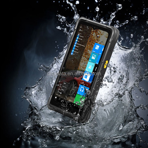 Win 11 Pro palmare PDA con 128GB IPS schermo Internet cose del Computer <span class=keywords><strong>Mobile</strong></span> Scanner di codici a barre NFC Stock disponibile - Product Image 5