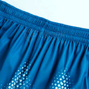 Uniforme de Baloncesto de Diseño Único, Uniforme de Baloncesto de Secado Rápido, Ropa Deportiva, Uniforme de Baloncesto - Product Image 4