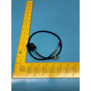 เครื่องตรวจจับจุดปลายทาง MATRIX 101-0032, 181089 - อุปกรณ์และชิ้นส่วนเซมิคอนดักเตอร์มือสองที่เชื่อถือได้ระดับโลก - Product Image 1
