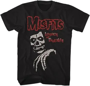 เสื้อยืดสตรีทแวร์โอเวอร์ไซส์ลายปลาญี่ปุ่น ผ้าฝ้ายทรงหลวม ผลิตโดยผู้ผลิตเสื้อผ้าสตรีทแวร์ - Product Image 6