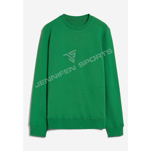 Sudaderas con Capucha de Alta Calidad para Hombre, Unisex, Invierno, 100% Algodón, Felpa, Corte Holgado, Estilo Urbano, Logotipo Bordado Personalizado - Product Image 2