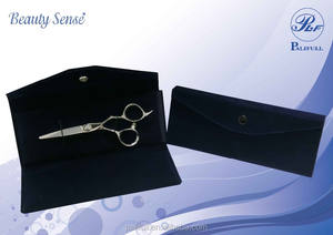 กรรไกรตัดผมมืออาชีพวัสดุ VG-10 - Product Image 5