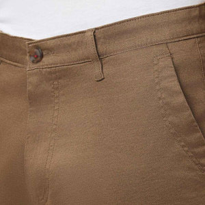 <span class=keywords><strong>Pantalones</strong></span> Cargo para <span class=keywords><strong>Hombre</strong></span> de la Mejor Calidad para Todas las Temporadas, <span class=keywords><strong>Pantalones</strong></span> Cargo Modernos con Etiqueta Privada Personalizada, Talla Adulto - Product Image 5