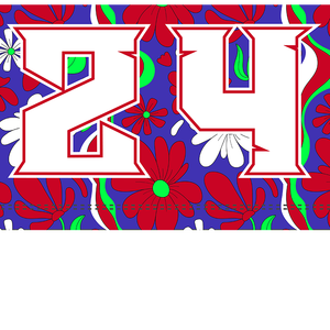 เสื้อยืดตาข่ายผู้ชายคอวี แขนสั้น ใส่สบาย ระบายอากาศดี เป็นมิตรกับสิ่งแวดล้อม ดีไซน์เรียบด้านหน้า ขายส่ง - Product Image 4