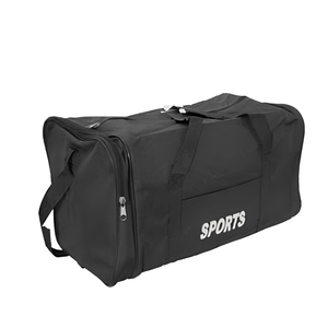 Ensemble d'uniformes sportifs personnalisés SoccerMax Pro LLC pour hommes, été, anti-UV, en spandex, col en V, 220g, impression sérigraphique, vente en gros, OEM - Product Image 2