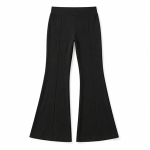 Pantalones de Senderismo Verde Bosque Convertibles con Piernas Desmontables, Bolsillos Cargo, Presillas para Cinturón, Pantalones Utilitarios para Exteriores, Venta al por Mayor Personalizada para Hombre - Product Image 6