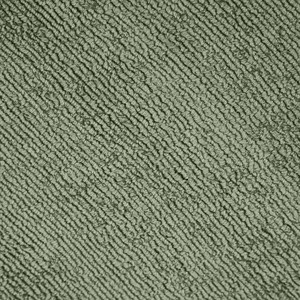 Luxury Sage Green Solid Area Rug Soft Plush Minimalist Viscose Carpet Contemporary Living Room Bedroom Decorative Floor Rug Home - Product Image 6