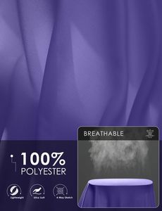 Premium Womens Casual Lounge <b>Set</b> Long Sleeve Top and Short Pant Relaxed Fit Breathable Comfortable Nightwear Clothing - Product Image 4