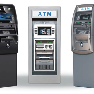 1000%% NEW <b>TOP</b> ARRIVAL Stand Alone Retail Mega G2500 Series Machine For Sale - Product Image 1