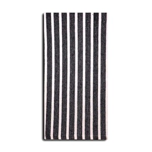 Standard Size <b>Kitchen</b> <b>Towels</b> for drying dishes Stripe Design <b>kitchen</b> <b>towels</b> with Custom Logo and Size for <b>Kitchen</b> Use. - Product Image 2
